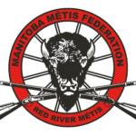 metis